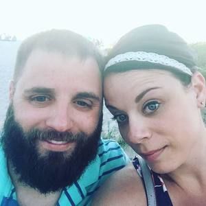 Meet your Posher, Pasquale